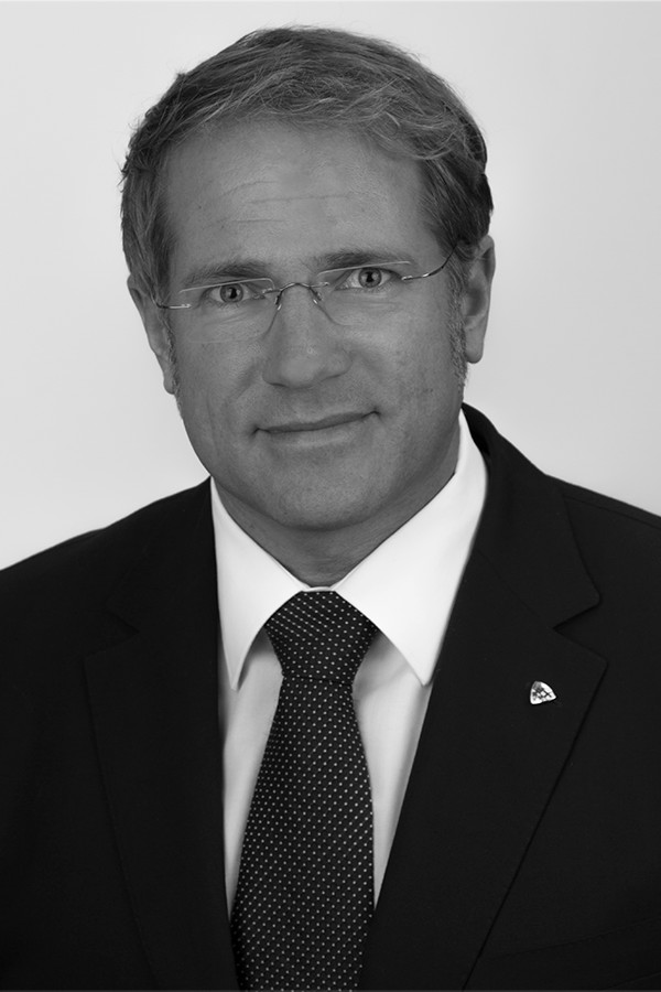Stephan Herkert